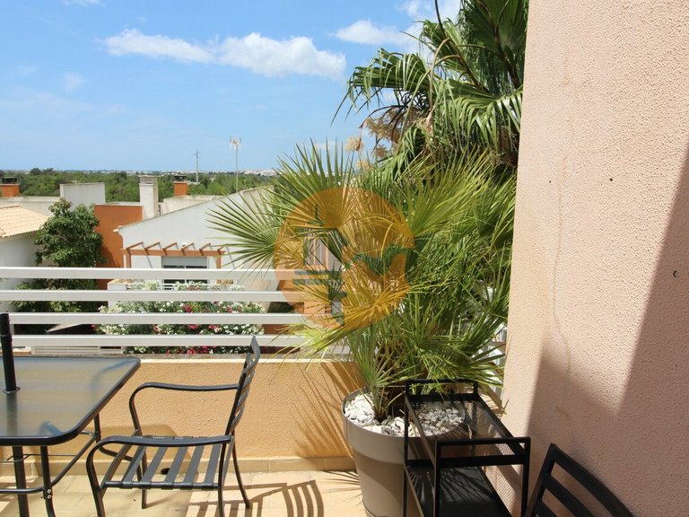Apartment for Rent in Conceição, Tavira, Portugal 19