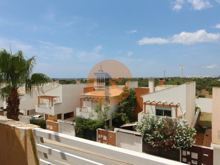 Apartment for Rent in Conceição, Tavira, Portugal 20