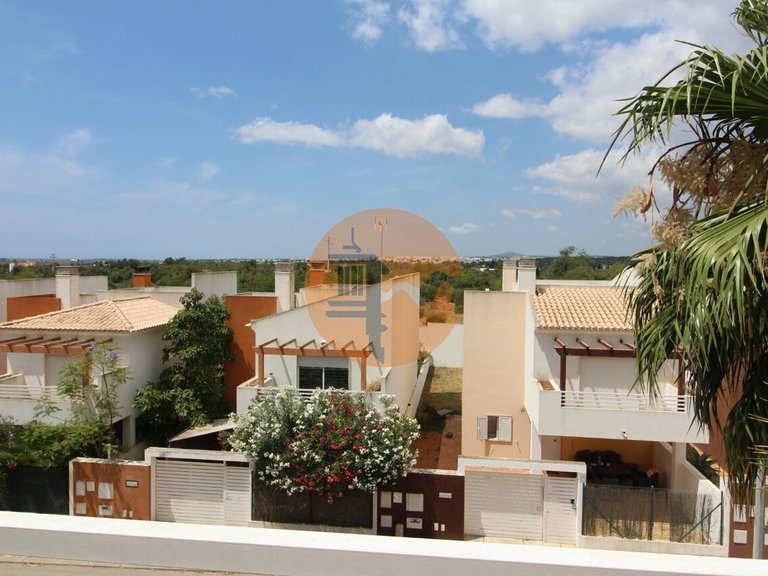 Apartment for Rent in Conceição, Tavira, Portugal 21