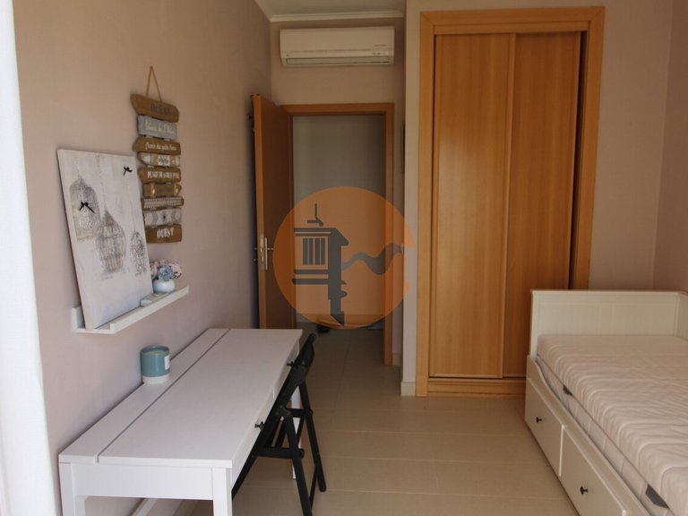 Apartment for Rent in Conceição, Tavira, Portugal 17