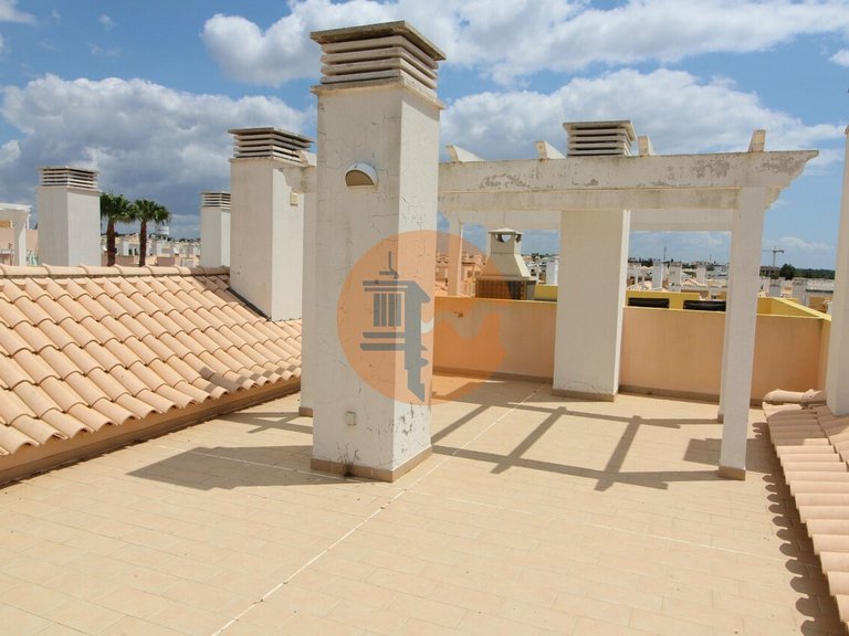Apartment for Rent in Conceição, Tavira, Portugal 22