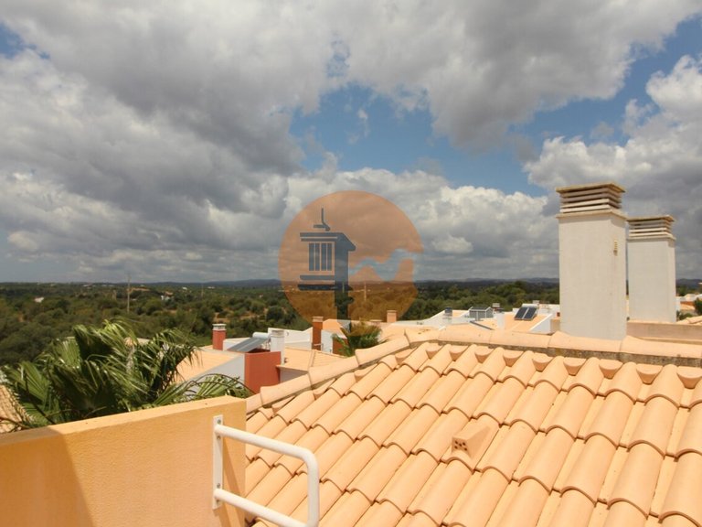 Apartment for Rent in Conceição, Tavira, Portugal 23