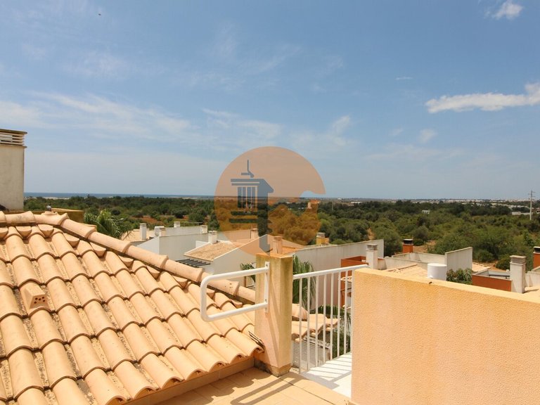 Apartment for Rent in Conceição, Tavira, Portugal 24