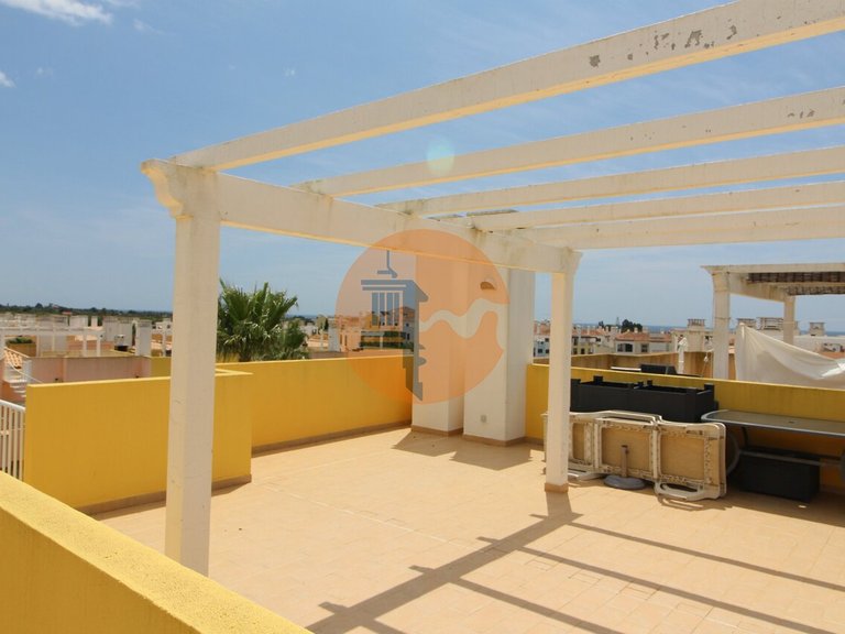 Apartment for Rent in Conceição, Tavira, Portugal 25