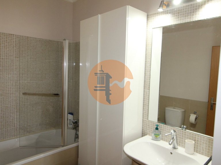 Apartment for Rent in Conceição, Tavira, Portugal 26