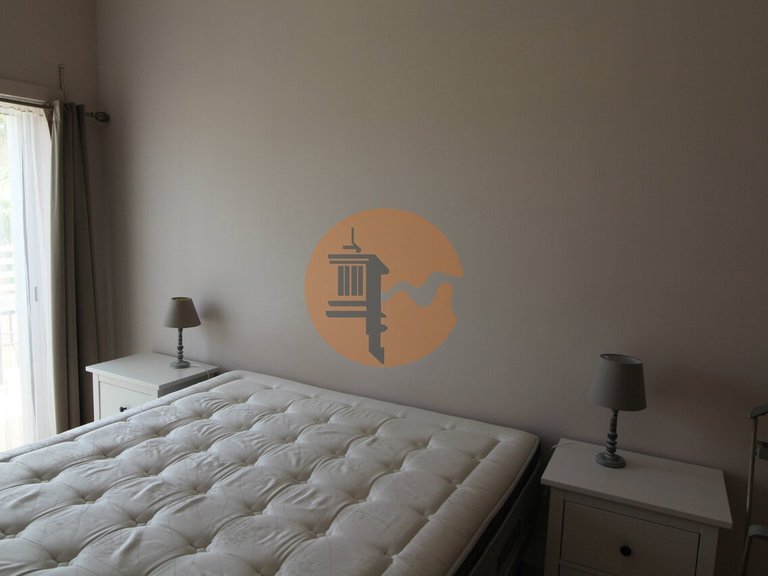 Apartment for Rent in Conceição, Tavira, Portugal 27