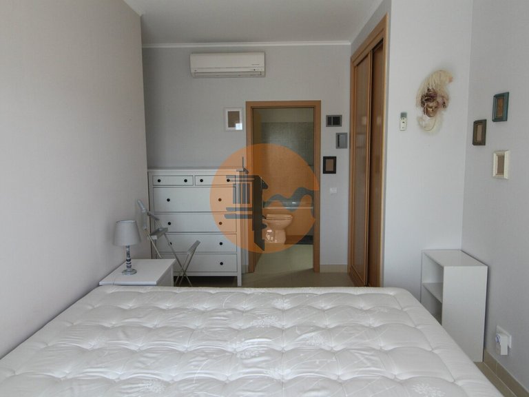 Apartment for Rent in Conceição, Tavira, Portugal 28