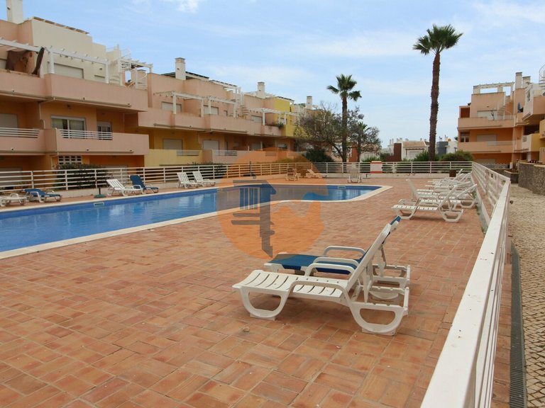 Apartment for Rent in Conceição, Tavira, Portugal 29