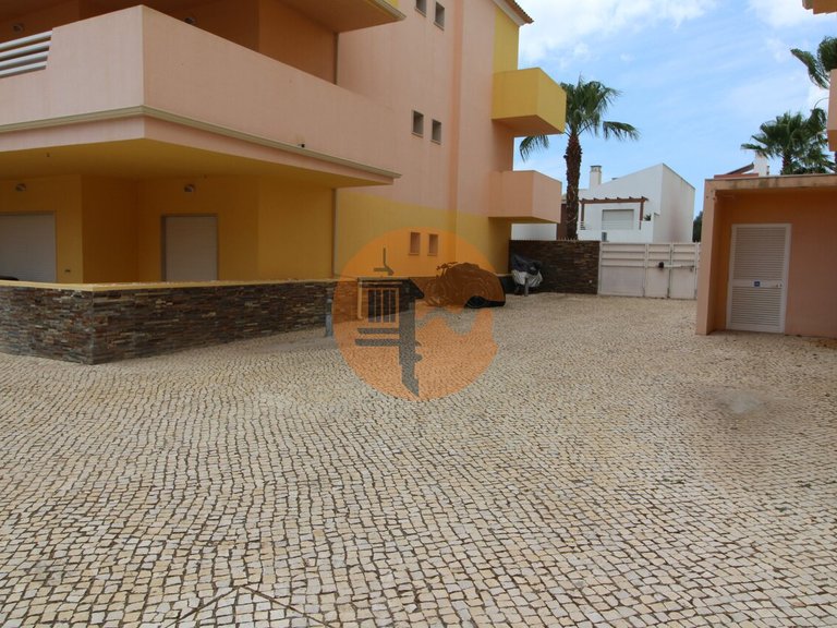 Apartment for Rent in Conceição, Tavira, Portugal 30