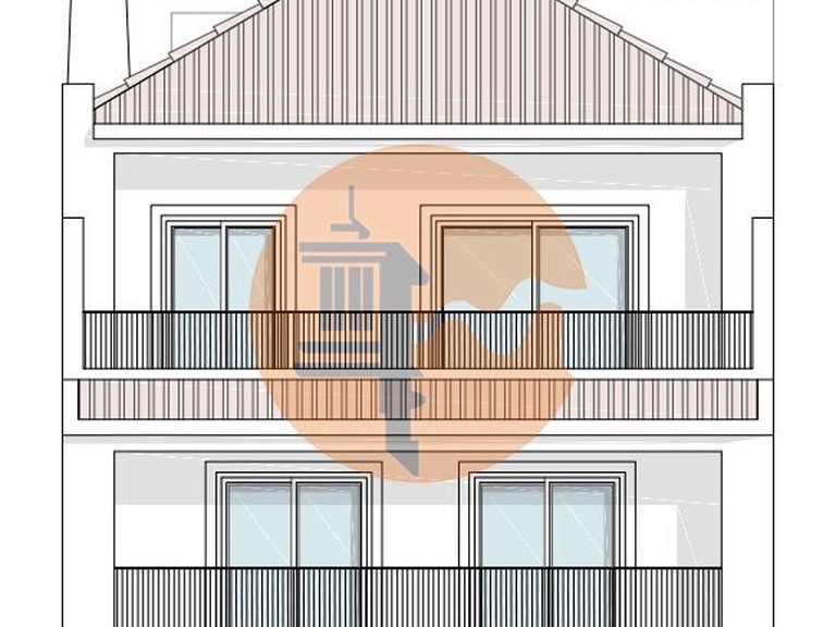 Villa for Sale in União Das Freguesias De Tavira (santa Maria E Santiago), Tavira, Portugal 34