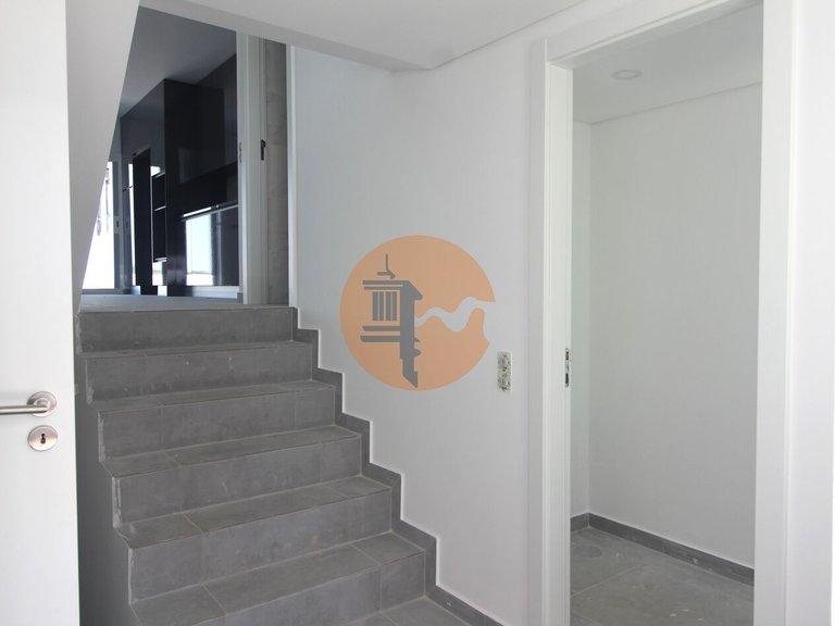 Villa for Sale in União Das Freguesias De Tavira (santa Maria E Santiago), Tavira, Portugal 8