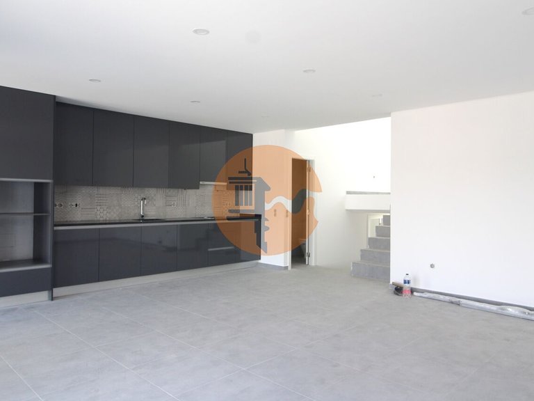 Villa for Sale in União Das Freguesias De Tavira (santa Maria E Santiago), Tavira, Portugal 10