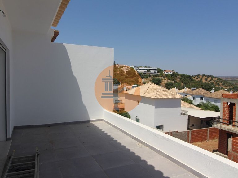 Villa for Sale in União Das Freguesias De Tavira (santa Maria E Santiago), Tavira, Portugal 11