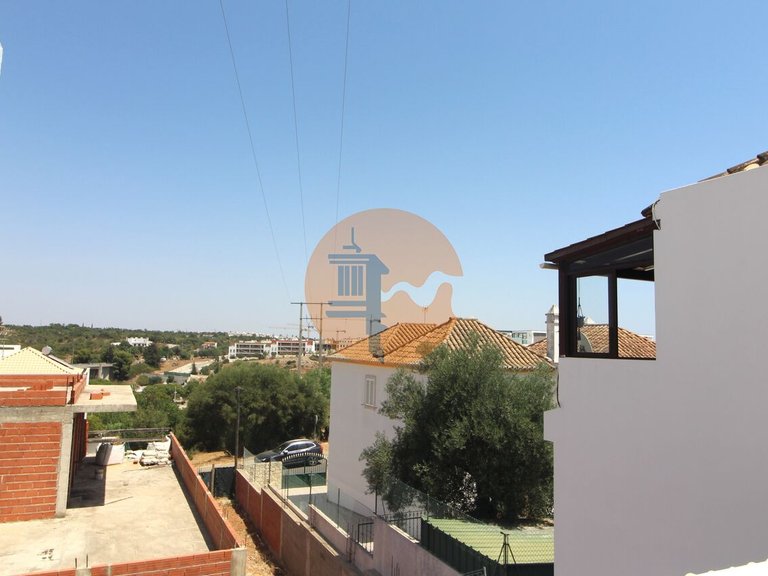 Villa for Sale in União Das Freguesias De Tavira (santa Maria E Santiago), Tavira, Portugal 13