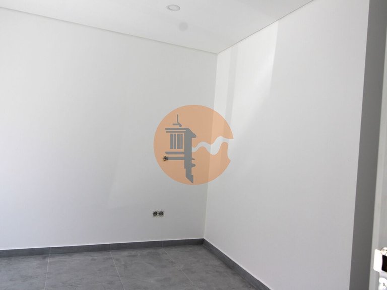 Villa for Sale in União Das Freguesias De Tavira (santa Maria E Santiago), Tavira, Portugal 14
