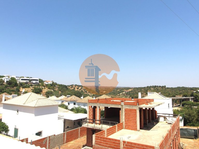 Villa for Sale in União Das Freguesias De Tavira (santa Maria E Santiago), Tavira, Portugal 15