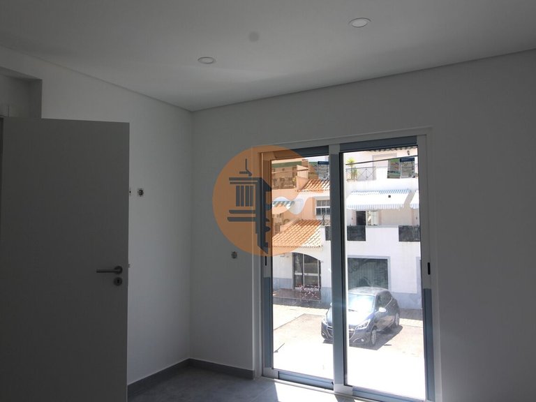 Villa for Sale in União Das Freguesias De Tavira (santa Maria E Santiago), Tavira, Portugal 17