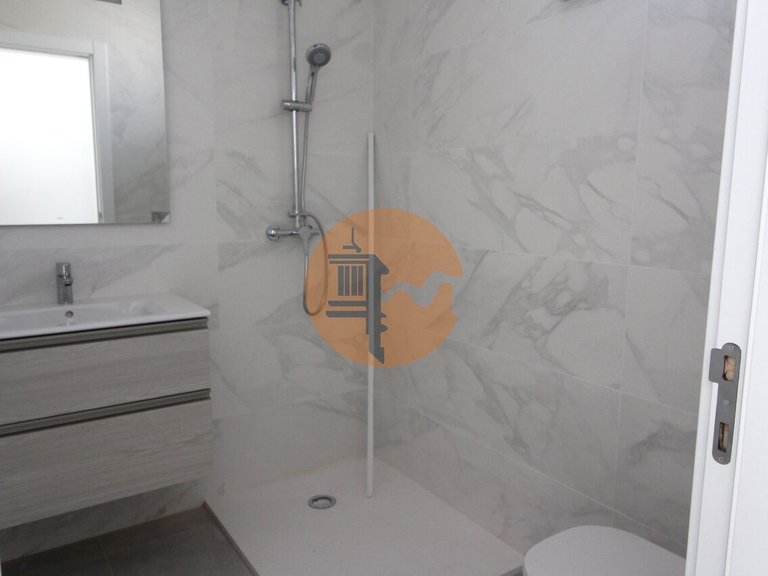 Villa for Sale in União Das Freguesias De Tavira (santa Maria E Santiago), Tavira, Portugal 19