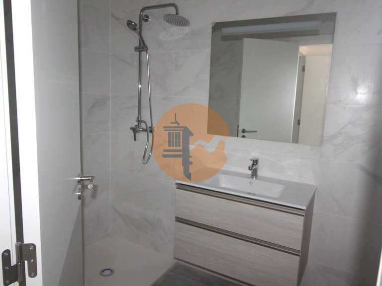 Villa for Sale in União Das Freguesias De Tavira (santa Maria E Santiago), Tavira, Portugal 21