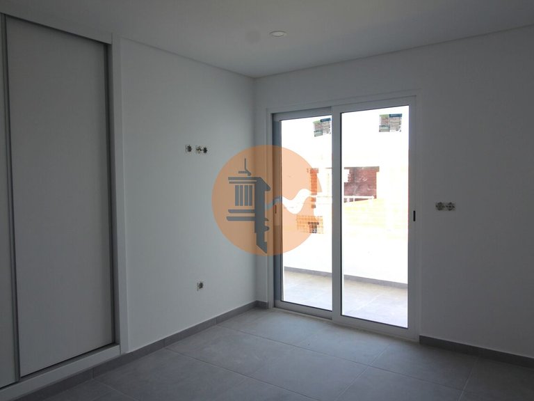 Villa for Sale in União Das Freguesias De Tavira (santa Maria E Santiago), Tavira, Portugal 26