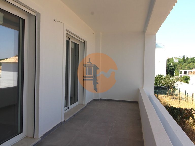 Villa for Sale in União Das Freguesias De Tavira (santa Maria E Santiago), Tavira, Portugal 29