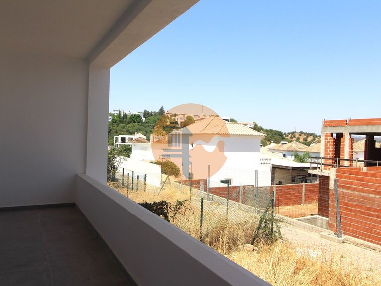 Villa for Sale in União Das Freguesias De Tavira (santa Maria E Santiago), Tavira, Portugal 30