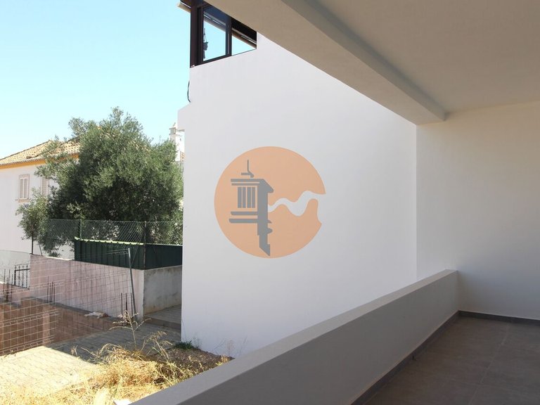 Villa for Sale in União Das Freguesias De Tavira (santa Maria E Santiago), Tavira, Portugal 31