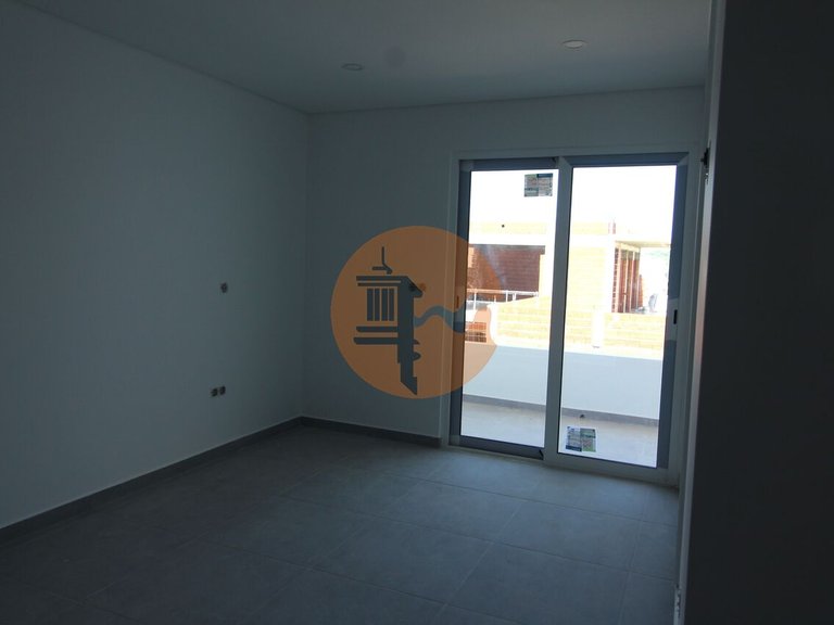 Villa for Sale in União Das Freguesias De Tavira (santa Maria E Santiago), Tavira, Portugal 32