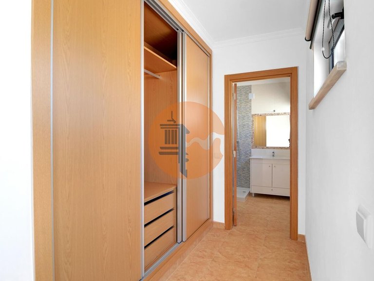 Villa for Sale in Vila Nova De Cacela, Vila Real De Santo António, Portugal 15