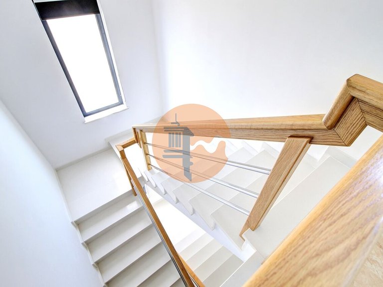 Villa for Sale in Vila Nova De Cacela, Vila Real De Santo António, Portugal 7