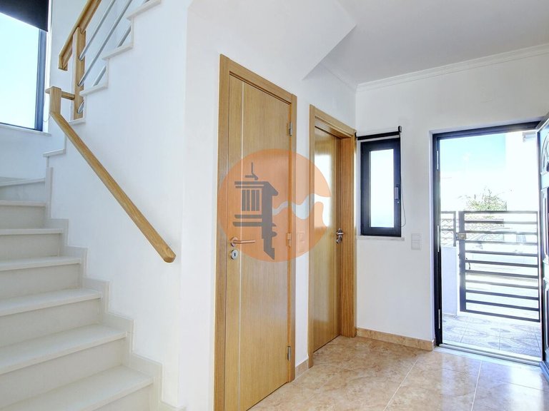 Villa for Sale in Vila Nova De Cacela, Vila Real De Santo António, Portugal 11