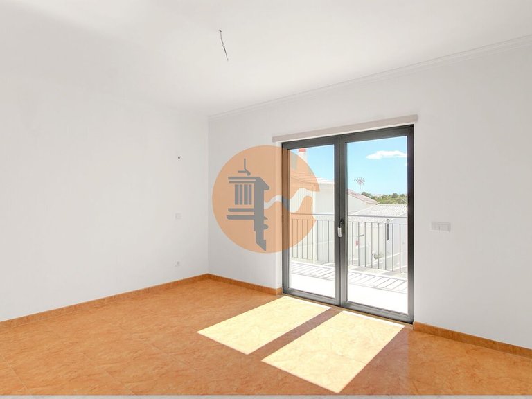 Villa for Sale in Vila Nova De Cacela, Vila Real De Santo António, Portugal 14