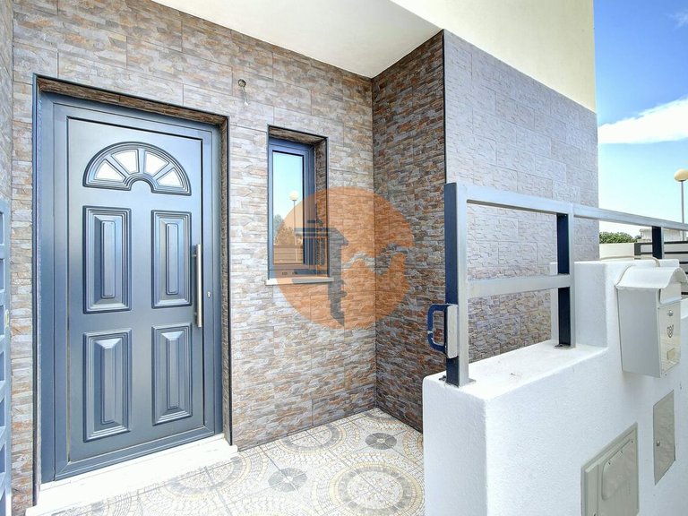 Villa for Sale in Vila Nova De Cacela, Vila Real De Santo António, Portugal 16