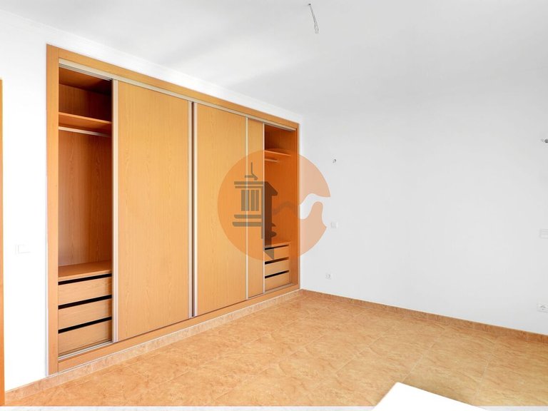 Villa for Sale in Vila Nova De Cacela, Vila Real De Santo António, Portugal 17