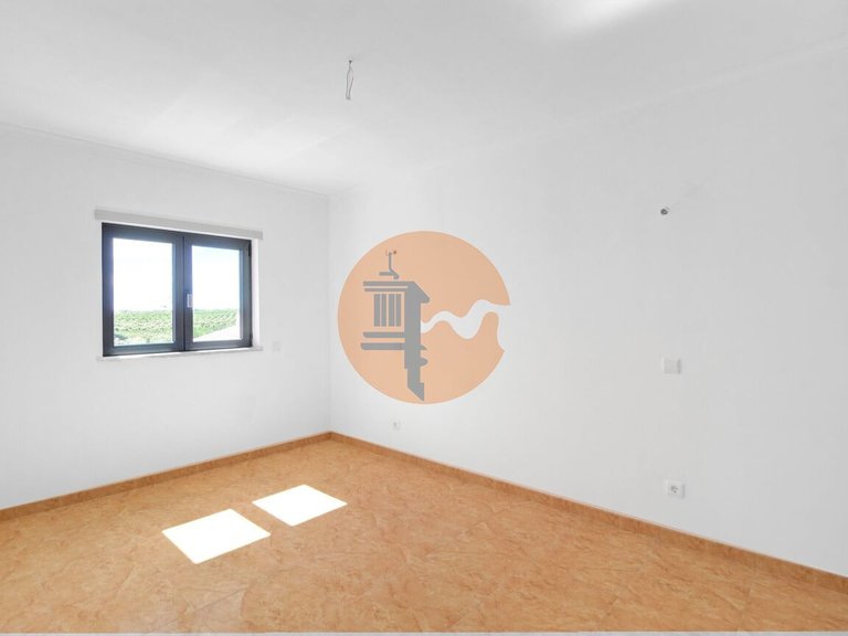 Villa for Sale in Vila Nova De Cacela, Vila Real De Santo António, Portugal 18