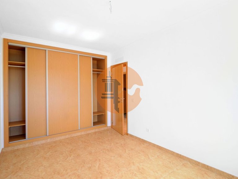 Villa for Sale in Vila Nova De Cacela, Vila Real De Santo António, Portugal 19