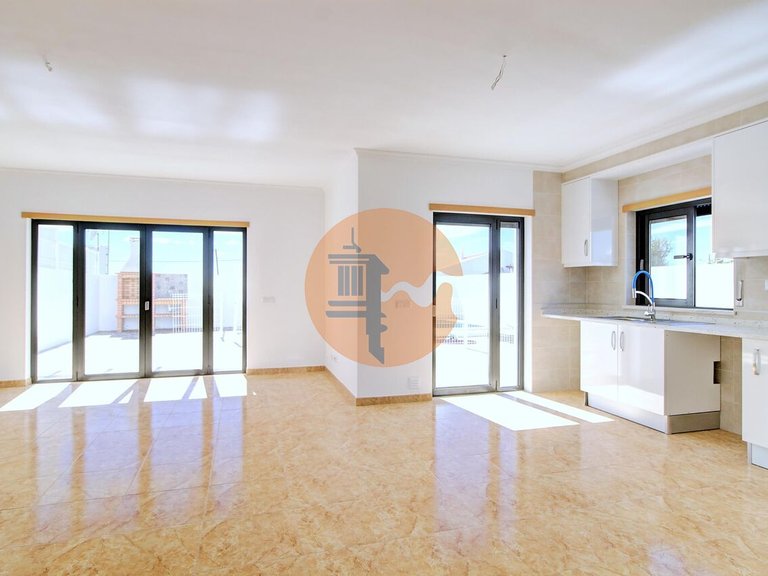 Villa for Sale in Vila Nova De Cacela, Vila Real De Santo António, Portugal 20