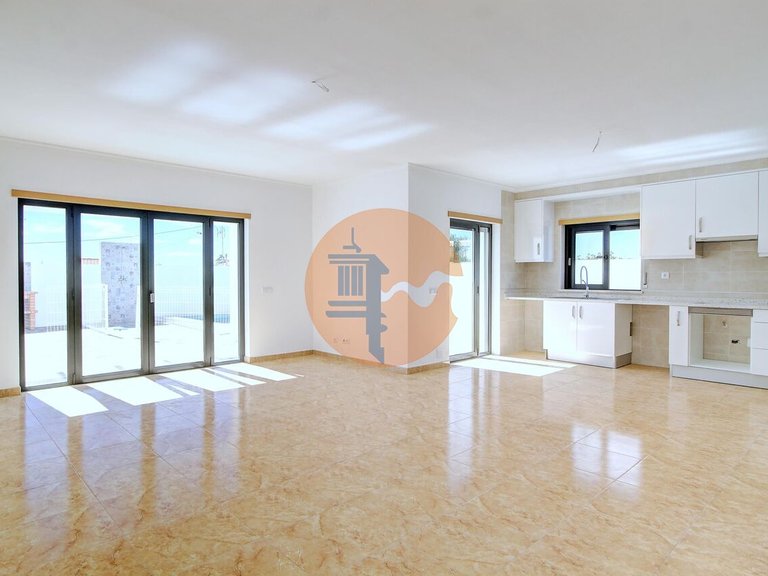 Villa for Sale in Vila Nova De Cacela, Vila Real De Santo António, Portugal 21