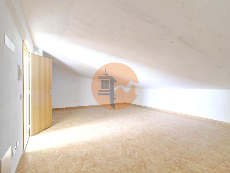 Villa for Sale in Vila Nova De Cacela, Vila Real De Santo António, Portugal 22