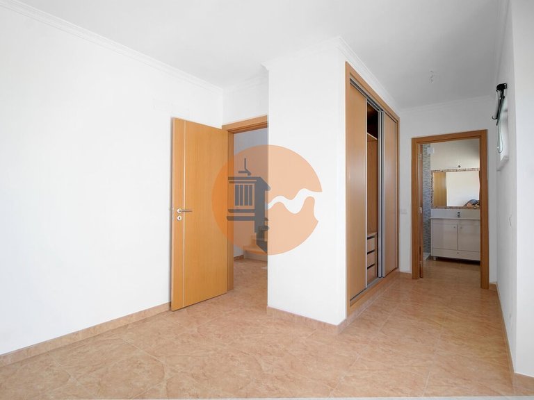 Villa for Sale in Vila Nova De Cacela, Vila Real De Santo António, Portugal 23