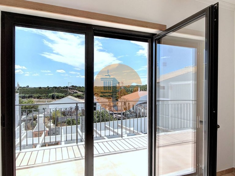 Villa for Sale in Vila Nova De Cacela, Vila Real De Santo António, Portugal 24