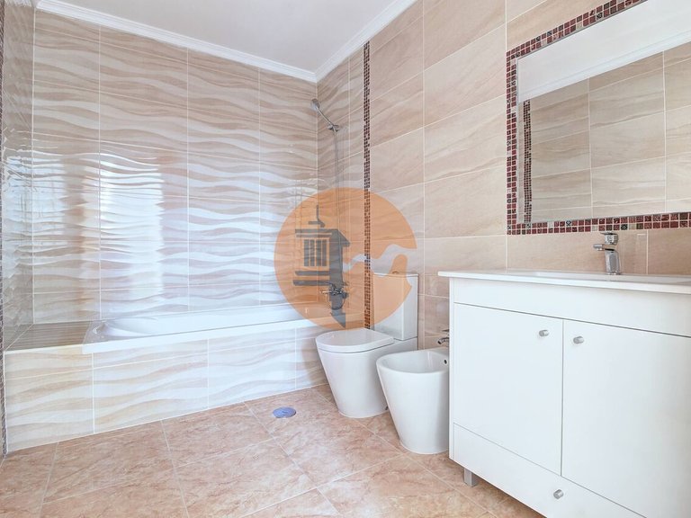 Villa for Sale in Vila Nova De Cacela, Vila Real De Santo António, Portugal 27
