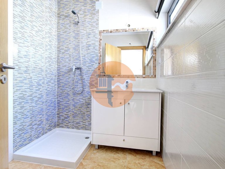 Villa for Sale in Vila Nova De Cacela, Vila Real De Santo António, Portugal 28