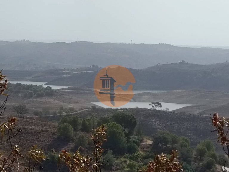 Plot for Sale in Azinhal, Castro Marim, Portugal 18