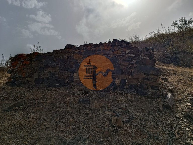Plot for Sale in Castro Marim, Castro Marim, Portugal 24