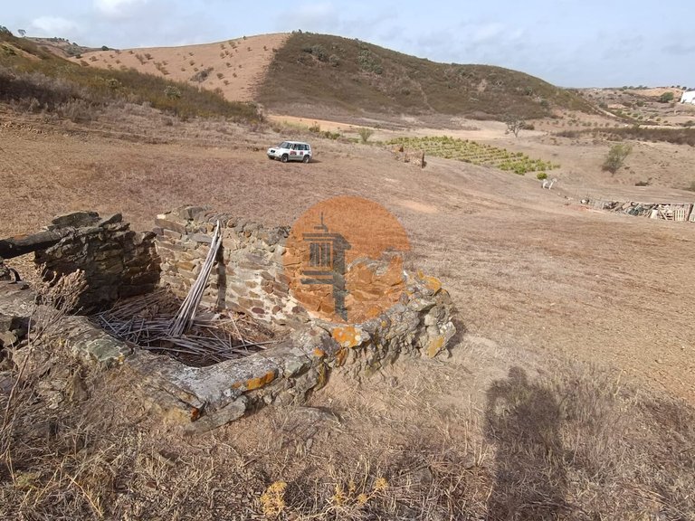 Plot for Sale in Castro Marim, Castro Marim, Portugal 5