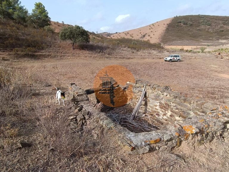 Plot for Sale in Castro Marim, Castro Marim, Portugal 6