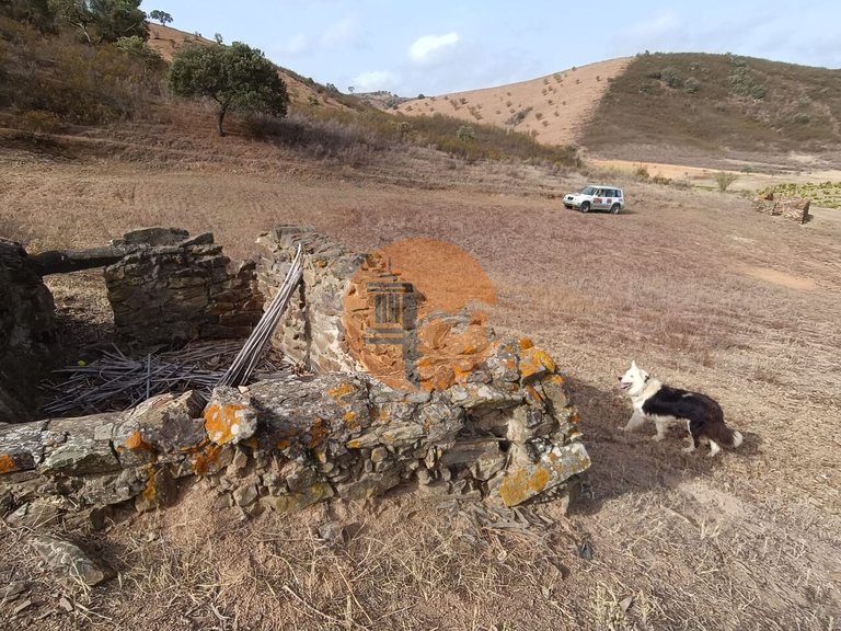 Plot for Sale in Castro Marim, Castro Marim, Portugal 7