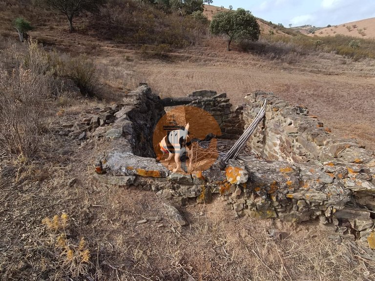 Plot for Sale in Castro Marim, Castro Marim, Portugal 10
