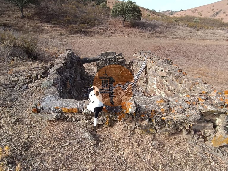 Plot for Sale in Castro Marim, Castro Marim, Portugal 11